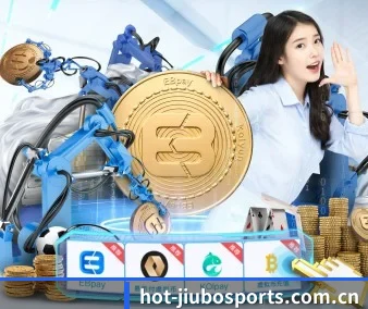 九博体育 APP
